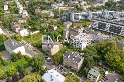 Plot Sale Łódź Łódź-Bałuty